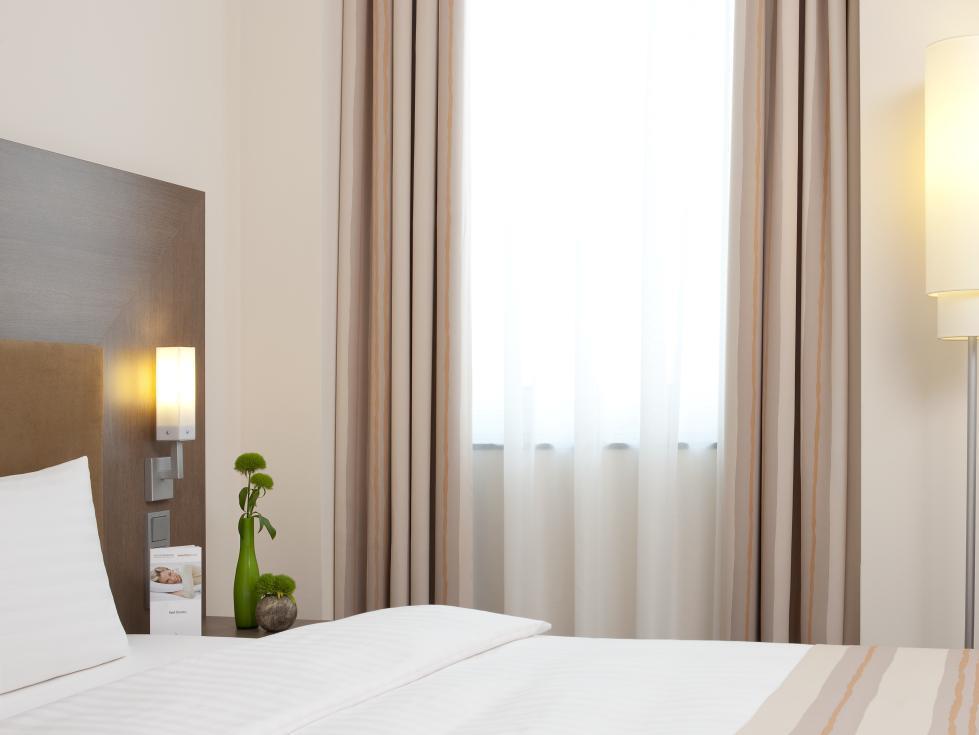 InterCityHotel Hannover Germany
 FAQ 2016, What facilities are there in InterCityHotel Hannover Germany
 2016, What Languages Spoken are Supported in InterCityHotel Hannover Germany
 2016, Which payment cards are accepted in InterCityHotel Hannover Germany
 , Germany
 InterCityHotel Hannover room facilities and services Q&A 2016, Germany
 InterCityHotel Hannover online booking services 2016, Germany
 InterCityHotel Hannover address 2016, Germany
 InterCityHotel Hannover telephone number 2016,Germany
 InterCityHotel Hannover map 2016, Germany
 InterCityHotel Hannover traffic guide 2016, how to go Germany
 InterCityHotel Hannover, Germany
 InterCityHotel Hannover booking online 2016, Germany
 InterCityHotel Hannover room types 2016.