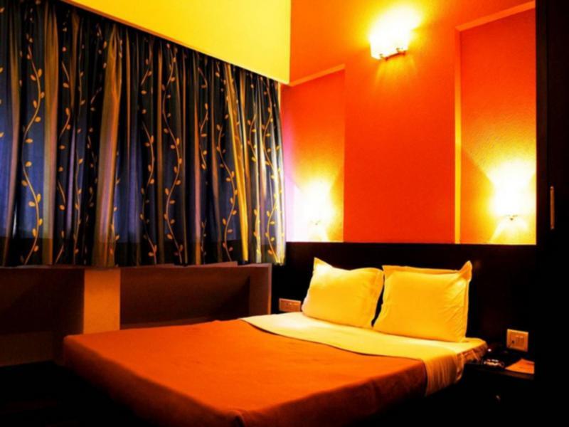 Milan International Hotel Mumbai FAQ 2016, What facilities are there in Milan International Hotel Mumbai 2016, What Languages Spoken are Supported in Milan International Hotel Mumbai 2016, Which payment cards are accepted in Milan International Hotel Mumbai , Mumbai Milan International Hotel room facilities and services Q&A 2016, Mumbai Milan International Hotel online booking services 2016, Mumbai Milan International Hotel address 2016, Mumbai Milan International Hotel telephone number 2016,Mumbai Milan International Hotel map 2016, Mumbai Milan International Hotel traffic guide 2016, how to go Mumbai Milan International Hotel, Mumbai Milan International Hotel booking online 2016, Mumbai Milan International Hotel room types 2016.