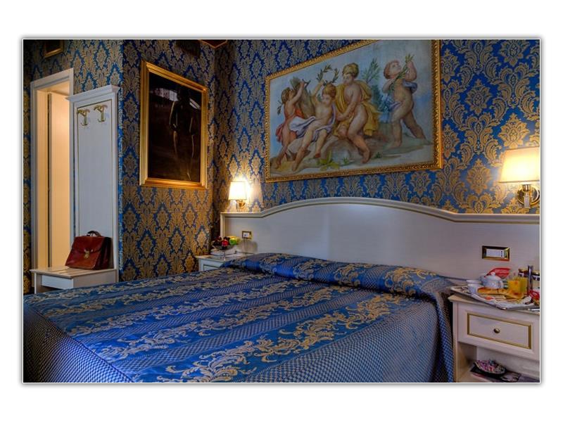 Canova Tadolini Residenza Italy FAQ 2016, What facilities are there in Canova Tadolini Residenza Italy 2016, What Languages Spoken are Supported in Canova Tadolini Residenza Italy 2016, Which payment cards are accepted in Canova Tadolini Residenza Italy , Italy Canova Tadolini Residenza room facilities and services Q&A 2016, Italy Canova Tadolini Residenza online booking services 2016, Italy Canova Tadolini Residenza address 2016, Italy Canova Tadolini Residenza telephone number 2016,Italy Canova Tadolini Residenza map 2016, Italy Canova Tadolini Residenza traffic guide 2016, how to go Italy Canova Tadolini Residenza, Italy Canova Tadolini Residenza booking online 2016, Italy Canova Tadolini Residenza room types 2016.