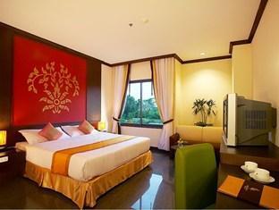Hotel's
