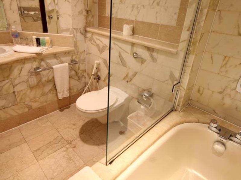 Al Hamra Hotel Managed by Pullman Jeddah FAQ 2017, What facilities are there in Al Hamra Hotel Managed by Pullman Jeddah 2017, What Languages Spoken are Supported in Al Hamra Hotel Managed by Pullman Jeddah 2017, Which payment cards are accepted in Al Hamra Hotel Managed by Pullman Jeddah , Jeddah Al Hamra Hotel Managed by Pullman room facilities and services Q&A 2017, Jeddah Al Hamra Hotel Managed by Pullman online booking services 2017, Jeddah Al Hamra Hotel Managed by Pullman address 2017, Jeddah Al Hamra Hotel Managed by Pullman telephone number 2017,Jeddah Al Hamra Hotel Managed by Pullman map 2017, Jeddah Al Hamra Hotel Managed by Pullman traffic guide 2017, how to go Jeddah Al Hamra Hotel Managed by Pullman, Jeddah Al Hamra Hotel Managed by Pullman booking online 2017, Jeddah Al Hamra Hotel Managed by Pullman room types 2017.