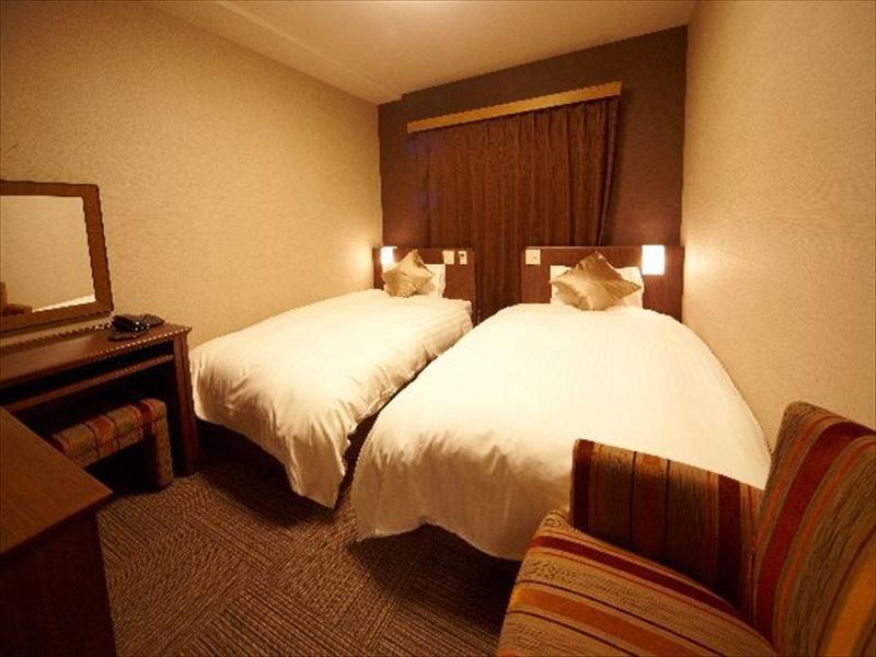 Hotel-EconomySingle-NonSM-C-In