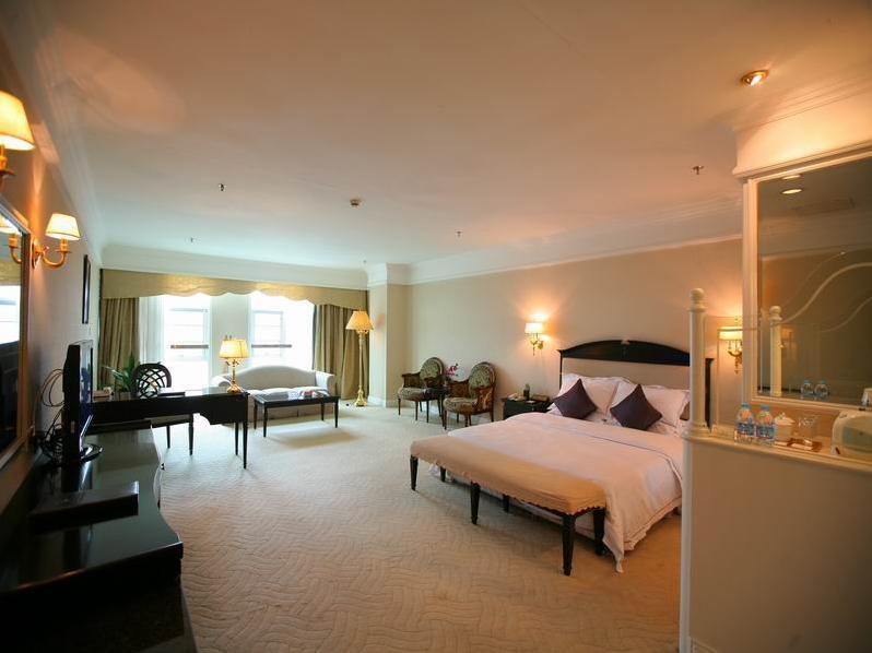 Hotel-Superior