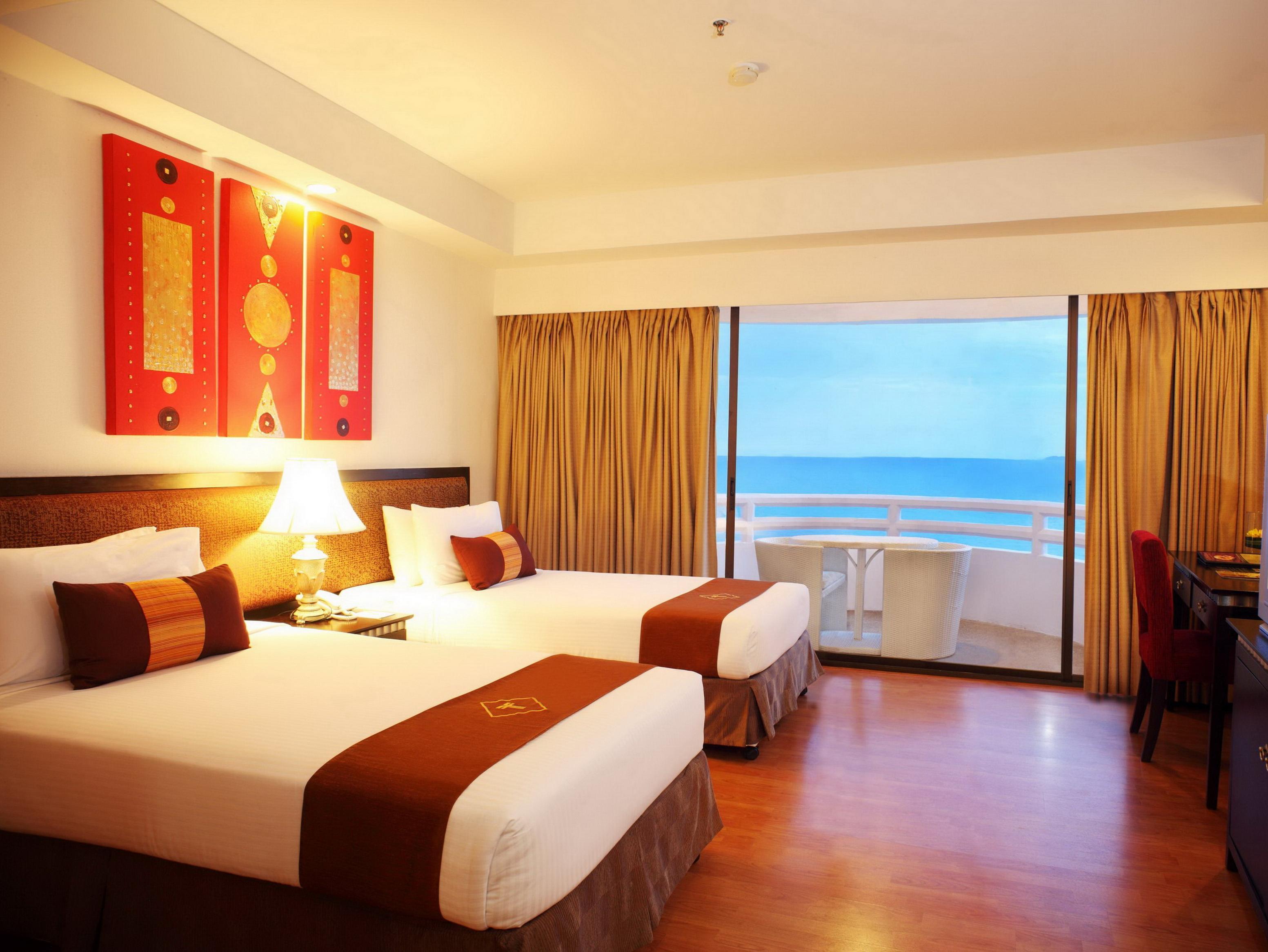 D Varee Jomtien Beach Pattaya Hotel Thailand FAQ 2016, What facilities are there in D Varee Jomtien Beach Pattaya Hotel Thailand 2016, What Languages Spoken are Supported in D Varee Jomtien Beach Pattaya Hotel Thailand 2016, Which payment cards are accepted in D Varee Jomtien Beach Pattaya Hotel Thailand , Thailand D Varee Jomtien Beach Pattaya Hotel room facilities and services Q&A 2016, Thailand D Varee Jomtien Beach Pattaya Hotel online booking services 2016, Thailand D Varee Jomtien Beach Pattaya Hotel address 2016, Thailand D Varee Jomtien Beach Pattaya Hotel telephone number 2016,Thailand D Varee Jomtien Beach Pattaya Hotel map 2016, Thailand D Varee Jomtien Beach Pattaya Hotel traffic guide 2016, how to go Thailand D Varee Jomtien Beach Pattaya Hotel, Thailand D Varee Jomtien Beach Pattaya Hotel booking online 2016, Thailand D Varee Jomtien Beach Pattaya Hotel room types 2016.