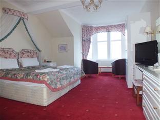 Hotel's