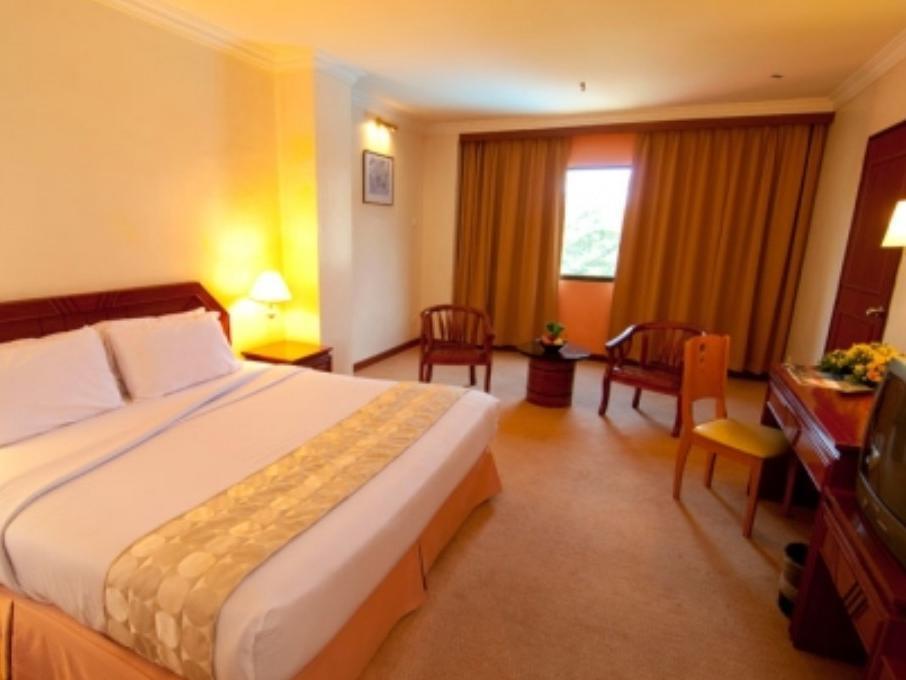 Swiss Inn Sungai Petani Hotel Sungai plus strain
 FAQ 2017, What facilities are there in Swiss Inn Sungai Petani Hotel Sungai plus strain
 2017, What Languages Spoken are Supported in Swiss Inn Sungai Petani Hotel Sungai plus strain
 2017, Which payment cards are accepted in Swiss Inn Sungai Petani Hotel Sungai plus strain
 , Sungai plus strain
 Swiss Inn Sungai Petani Hotel room facilities and services Q&A 2017, Sungai plus strain
 Swiss Inn Sungai Petani Hotel online booking services 2017, Sungai plus strain
 Swiss Inn Sungai Petani Hotel address 2017, Sungai plus strain
 Swiss Inn Sungai Petani Hotel telephone number 2017,Sungai plus strain
 Swiss Inn Sungai Petani Hotel map 2017, Sungai plus strain
 Swiss Inn Sungai Petani Hotel traffic guide 2017, how to go Sungai plus strain
 Swiss Inn Sungai Petani Hotel, Sungai plus strain
 Swiss Inn Sungai Petani Hotel booking online 2017, Sungai plus strain
 Swiss Inn Sungai Petani Hotel room types 2017.
