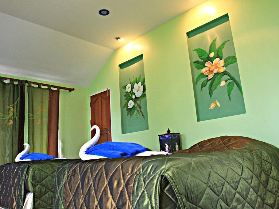 Baan Montra Beach Resort - Bankrut Thailand FAQ 2016, What facilities are there in Baan Montra Beach Resort - Bankrut Thailand 2016, What Languages Spoken are Supported in Baan Montra Beach Resort - Bankrut Thailand 2016, Which payment cards are accepted in Baan Montra Beach Resort - Bankrut Thailand , Thailand Baan Montra Beach Resort - Bankrut room facilities and services Q&A 2016, Thailand Baan Montra Beach Resort - Bankrut online booking services 2016, Thailand Baan Montra Beach Resort - Bankrut address 2016, Thailand Baan Montra Beach Resort - Bankrut telephone number 2016,Thailand Baan Montra Beach Resort - Bankrut map 2016, Thailand Baan Montra Beach Resort - Bankrut traffic guide 2016, how to go Thailand Baan Montra Beach Resort - Bankrut, Thailand Baan Montra Beach Resort - Bankrut booking online 2016, Thailand Baan Montra Beach Resort - Bankrut room types 2016.