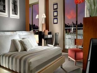 Hotel-Superior