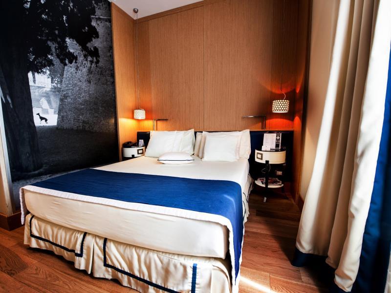 Hotel Aleph Rome Italy FAQ 2016, What facilities are there in Hotel Aleph Rome Italy 2016, What Languages Spoken are Supported in Hotel Aleph Rome Italy 2016, Which payment cards are accepted in Hotel Aleph Rome Italy , Italy Hotel Aleph Rome room facilities and services Q&A 2016, Italy Hotel Aleph Rome online booking services 2016, Italy Hotel Aleph Rome address 2016, Italy Hotel Aleph Rome telephone number 2016,Italy Hotel Aleph Rome map 2016, Italy Hotel Aleph Rome traffic guide 2016, how to go Italy Hotel Aleph Rome, Italy Hotel Aleph Rome booking online 2016, Italy Hotel Aleph Rome room types 2016.