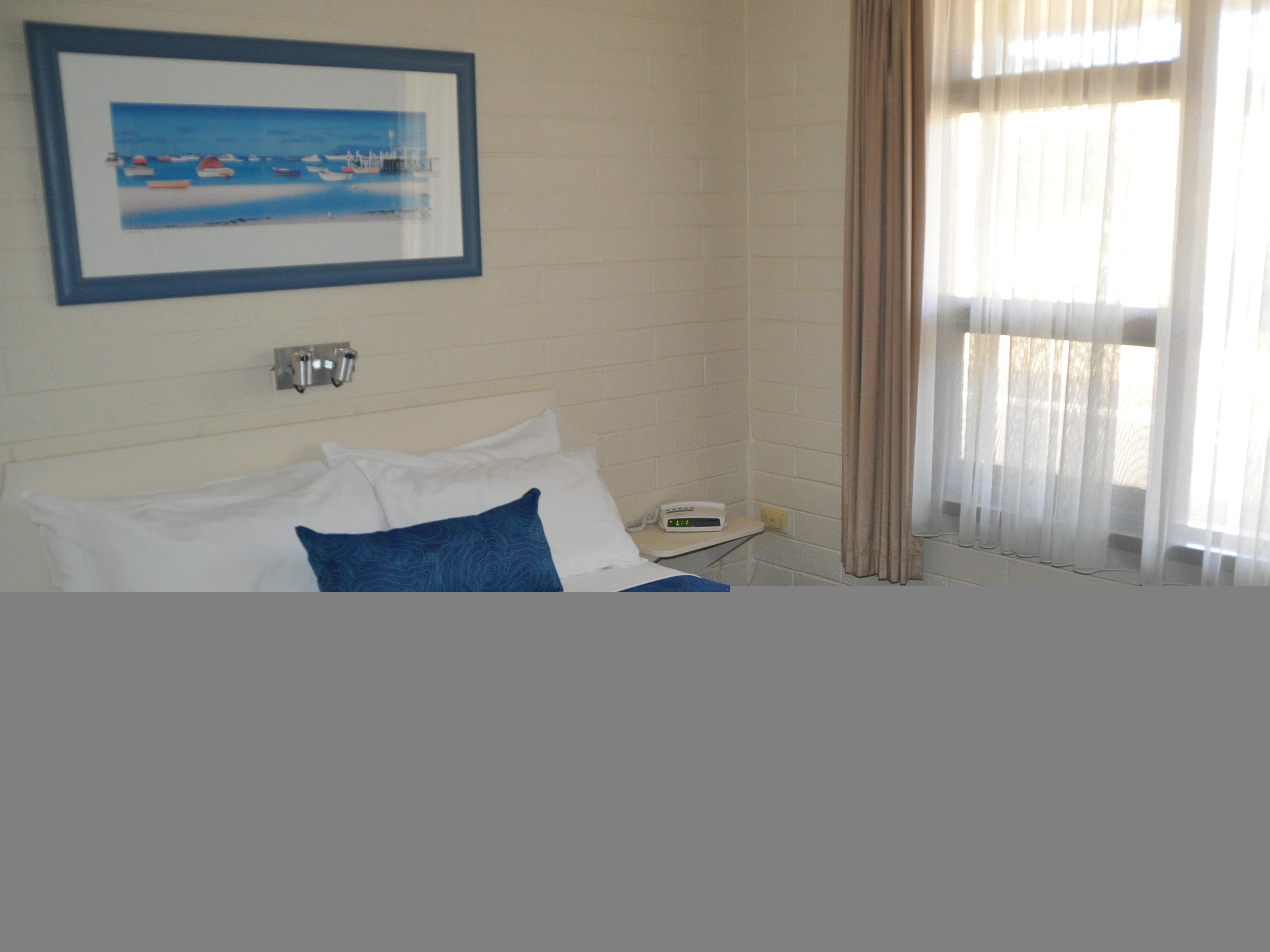 Best Western Melaleuca Hotel and Apartments Kurobe FAQ 2017, What facilities are there in Best Western Melaleuca Hotel and Apartments Kurobe 2017, What Languages Spoken are Supported in Best Western Melaleuca Hotel and Apartments Kurobe 2017, Which payment cards are accepted in Best Western Melaleuca Hotel and Apartments Kurobe , Kurobe Best Western Melaleuca Hotel and Apartments room facilities and services Q&A 2017, Kurobe Best Western Melaleuca Hotel and Apartments online booking services 2017, Kurobe Best Western Melaleuca Hotel and Apartments address 2017, Kurobe Best Western Melaleuca Hotel and Apartments telephone number 2017,Kurobe Best Western Melaleuca Hotel and Apartments map 2017, Kurobe Best Western Melaleuca Hotel and Apartments traffic guide 2017, how to go Kurobe Best Western Melaleuca Hotel and Apartments, Kurobe Best Western Melaleuca Hotel and Apartments booking online 2017, Kurobe Best Western Melaleuca Hotel and Apartments room types 2017.