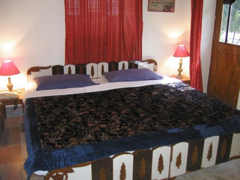 Hotel Golden City India FAQ 2017, What facilities are there in Hotel Golden City India 2017, What Languages Spoken are Supported in Hotel Golden City India 2017, Which payment cards are accepted in Hotel Golden City India , India Hotel Golden City room facilities and services Q&A 2017, India Hotel Golden City online booking services 2017, India Hotel Golden City address 2017, India Hotel Golden City telephone number 2017,India Hotel Golden City map 2017, India Hotel Golden City traffic guide 2017, how to go India Hotel Golden City, India Hotel Golden City booking online 2017, India Hotel Golden City room types 2017.