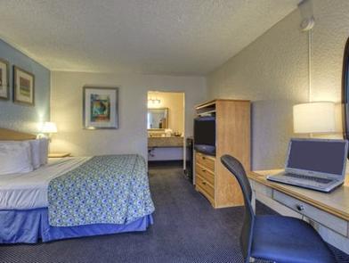 Rodeway Inn & Suites Airport  Cruise Port Fortaleza FAQ 2016, What facilities are there in Rodeway Inn & Suites Airport  Cruise Port Fortaleza 2016, What Languages Spoken are Supported in Rodeway Inn & Suites Airport  Cruise Port Fortaleza 2016, Which payment cards are accepted in Rodeway Inn & Suites Airport  Cruise Port Fortaleza , Fortaleza Rodeway Inn & Suites Airport  Cruise Port room facilities and services Q&A 2016, Fortaleza Rodeway Inn & Suites Airport  Cruise Port online booking services 2016, Fortaleza Rodeway Inn & Suites Airport  Cruise Port address 2016, Fortaleza Rodeway Inn & Suites Airport  Cruise Port telephone number 2016,Fortaleza Rodeway Inn & Suites Airport  Cruise Port map 2016, Fortaleza Rodeway Inn & Suites Airport  Cruise Port traffic guide 2016, how to go Fortaleza Rodeway Inn & Suites Airport  Cruise Port, Fortaleza Rodeway Inn & Suites Airport  Cruise Port booking online 2016, Fortaleza Rodeway Inn & Suites Airport  Cruise Port room types 2016.