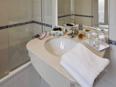 Best Western Montcalm France FAQ 2016, What facilities are there in Best Western Montcalm France 2016, What Languages Spoken are Supported in Best Western Montcalm France 2016, Which payment cards are accepted in Best Western Montcalm France , France Best Western Montcalm room facilities and services Q&A 2016, France Best Western Montcalm online booking services 2016, France Best Western Montcalm address 2016, France Best Western Montcalm telephone number 2016,France Best Western Montcalm map 2016, France Best Western Montcalm traffic guide 2016, how to go France Best Western Montcalm, France Best Western Montcalm booking online 2016, France Best Western Montcalm room types 2016.