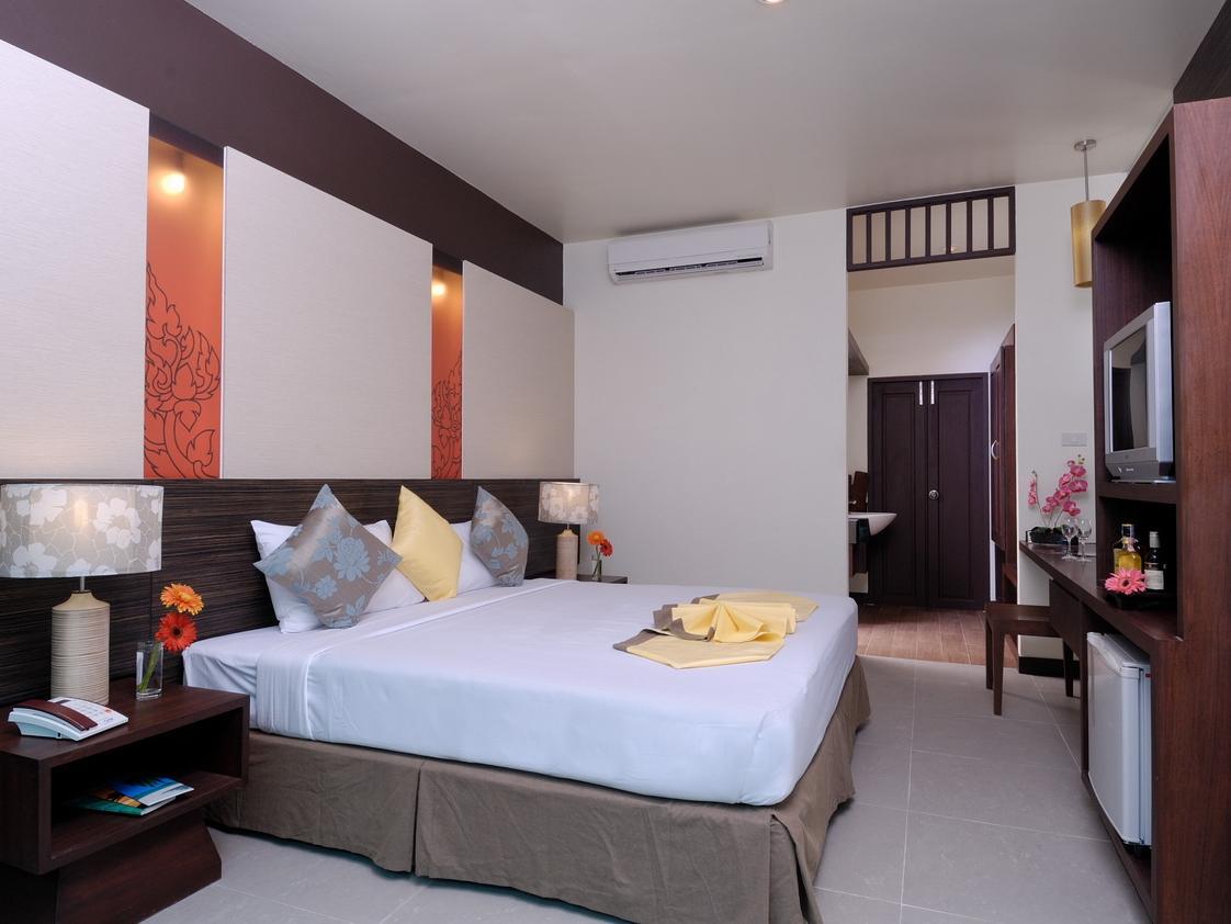 Al's Resort Thailand FAQ 2016, What facilities are there in Al's Resort Thailand 2016, What Languages Spoken are Supported in Al's Resort Thailand 2016, Which payment cards are accepted in Al's Resort Thailand , Thailand Al's Resort room facilities and services Q&A 2016, Thailand Al's Resort online booking services 2016, Thailand Al's Resort address 2016, Thailand Al's Resort telephone number 2016,Thailand Al's Resort map 2016, Thailand Al's Resort traffic guide 2016, how to go Thailand Al's Resort, Thailand Al's Resort booking online 2016, Thailand Al's Resort room types 2016.