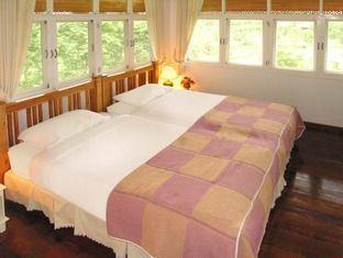 Mohn Mye Horm Resort Thailand FAQ 2016, What facilities are there in Mohn Mye Horm Resort Thailand 2016, What Languages Spoken are Supported in Mohn Mye Horm Resort Thailand 2016, Which payment cards are accepted in Mohn Mye Horm Resort Thailand , Thailand Mohn Mye Horm Resort room facilities and services Q&A 2016, Thailand Mohn Mye Horm Resort online booking services 2016, Thailand Mohn Mye Horm Resort address 2016, Thailand Mohn Mye Horm Resort telephone number 2016,Thailand Mohn Mye Horm Resort map 2016, Thailand Mohn Mye Horm Resort traffic guide 2016, how to go Thailand Mohn Mye Horm Resort, Thailand Mohn Mye Horm Resort booking online 2016, Thailand Mohn Mye Horm Resort room types 2016.