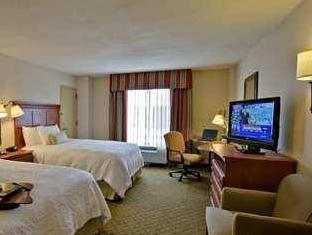 Hampton Inn Parsippany United States FAQ 2017, What facilities are there in Hampton Inn Parsippany United States 2017, What Languages Spoken are Supported in Hampton Inn Parsippany United States 2017, Which payment cards are accepted in Hampton Inn Parsippany United States , United States Hampton Inn Parsippany room facilities and services Q&A 2017, United States Hampton Inn Parsippany online booking services 2017, United States Hampton Inn Parsippany address 2017, United States Hampton Inn Parsippany telephone number 2017,United States Hampton Inn Parsippany map 2017, United States Hampton Inn Parsippany traffic guide 2017, how to go United States Hampton Inn Parsippany, United States Hampton Inn Parsippany booking online 2017, United States Hampton Inn Parsippany room types 2017.