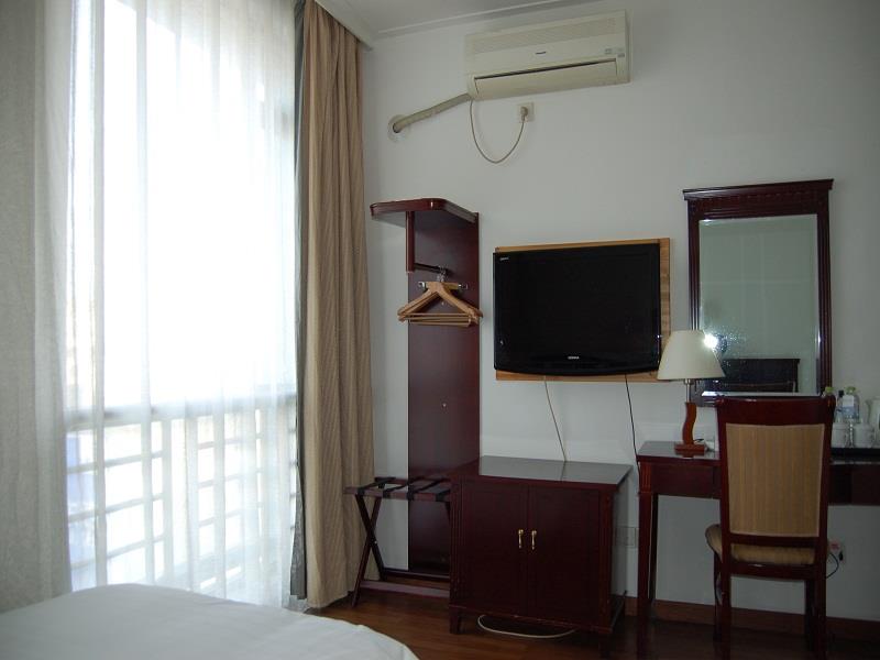 Hotel-Familyis