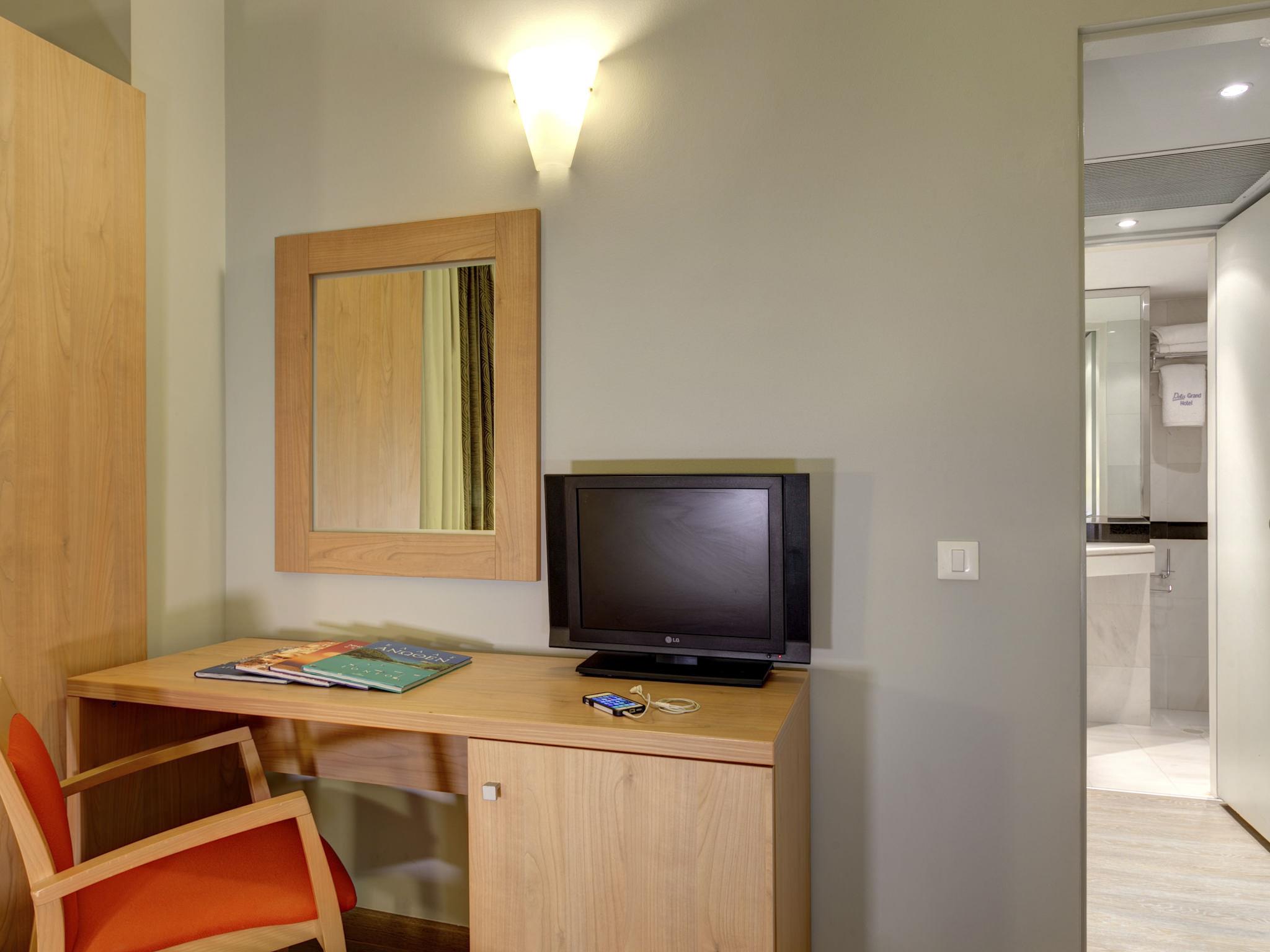 Polis Grand Hotel Athens FAQ 2017, What facilities are there in Polis Grand Hotel Athens 2017, What Languages Spoken are Supported in Polis Grand Hotel Athens 2017, Which payment cards are accepted in Polis Grand Hotel Athens , Athens Polis Grand Hotel room facilities and services Q&A 2017, Athens Polis Grand Hotel online booking services 2017, Athens Polis Grand Hotel address 2017, Athens Polis Grand Hotel telephone number 2017,Athens Polis Grand Hotel map 2017, Athens Polis Grand Hotel traffic guide 2017, how to go Athens Polis Grand Hotel, Athens Polis Grand Hotel booking online 2017, Athens Polis Grand Hotel room types 2017.