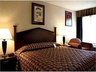 Best Western Springfield America FAQ 2016, What facilities are there in Best Western Springfield America 2016, What Languages Spoken are Supported in Best Western Springfield America 2016, Which payment cards are accepted in Best Western Springfield America , America Best Western Springfield room facilities and services Q&A 2016, America Best Western Springfield online booking services 2016, America Best Western Springfield address 2016, America Best Western Springfield telephone number 2016,America Best Western Springfield map 2016, America Best Western Springfield traffic guide 2016, how to go America Best Western Springfield, America Best Western Springfield booking online 2016, America Best Western Springfield room types 2016.
