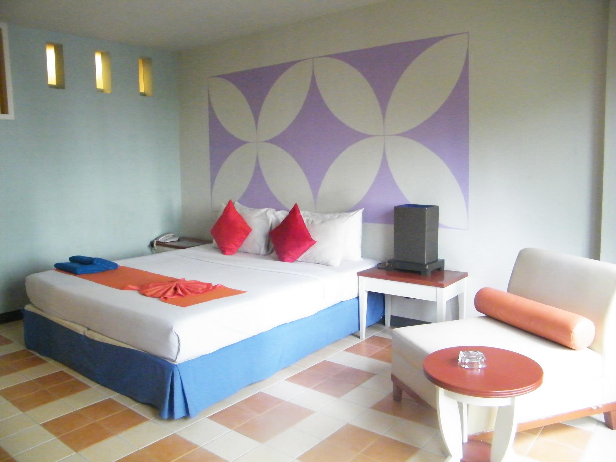 Sawasdee Sea View Pattaya Hotel Thailand FAQ 2016, What facilities are there in Sawasdee Sea View Pattaya Hotel Thailand 2016, What Languages Spoken are Supported in Sawasdee Sea View Pattaya Hotel Thailand 2016, Which payment cards are accepted in Sawasdee Sea View Pattaya Hotel Thailand , Thailand Sawasdee Sea View Pattaya Hotel room facilities and services Q&A 2016, Thailand Sawasdee Sea View Pattaya Hotel online booking services 2016, Thailand Sawasdee Sea View Pattaya Hotel address 2016, Thailand Sawasdee Sea View Pattaya Hotel telephone number 2016,Thailand Sawasdee Sea View Pattaya Hotel map 2016, Thailand Sawasdee Sea View Pattaya Hotel traffic guide 2016, how to go Thailand Sawasdee Sea View Pattaya Hotel, Thailand Sawasdee Sea View Pattaya Hotel booking online 2016, Thailand Sawasdee Sea View Pattaya Hotel room types 2016.