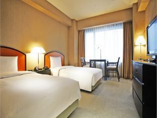 Hotel-Standard