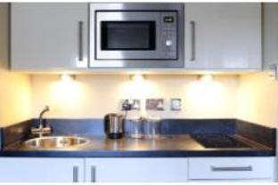 Studio Executive - Best price guarantee
