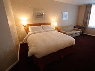 Double Bed and Breakfast Low Season - Best price guarantee