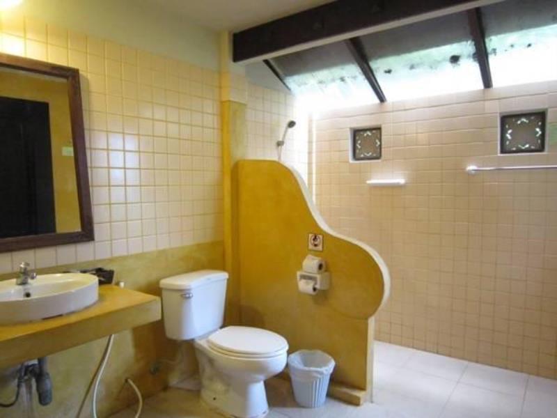 Superior Room Only - Best price guarantee