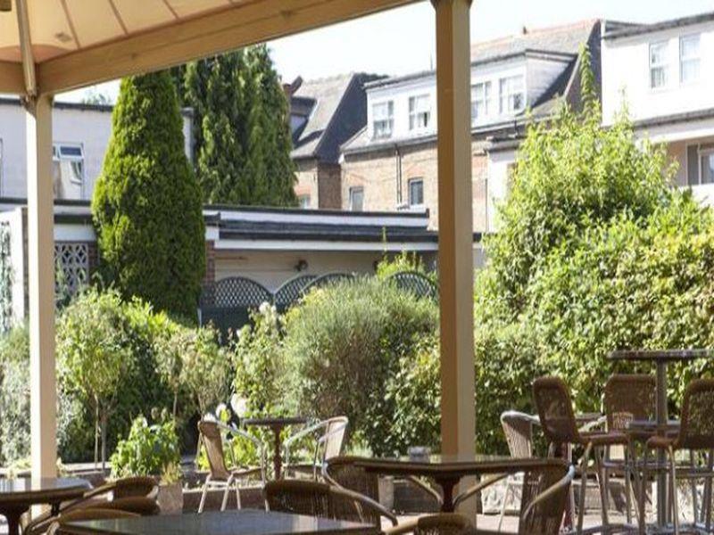 Superior Double Room - Best price guarantee