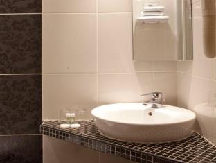 L'Interlude Hotel France FAQ 2017, What facilities are there in L'Interlude Hotel France 2017, What Languages Spoken are Supported in L'Interlude Hotel France 2017, Which payment cards are accepted in L'Interlude Hotel France , France L'Interlude Hotel room facilities and services Q&A 2017, France L'Interlude Hotel online booking services 2017, France L'Interlude Hotel address 2017, France L'Interlude Hotel telephone number 2017,France L'Interlude Hotel map 2017, France L'Interlude Hotel traffic guide 2017, how to go France L'Interlude Hotel, France L'Interlude Hotel booking online 2017, France L'Interlude Hotel room types 2017.