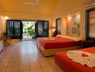 Fiji Hideaway Resort and Spa Coral Coast FAQ 2017, What facilities are there in Fiji Hideaway Resort and Spa Coral Coast 2017, What Languages Spoken are Supported in Fiji Hideaway Resort and Spa Coral Coast 2017, Which payment cards are accepted in Fiji Hideaway Resort and Spa Coral Coast , Coral Coast Fiji Hideaway Resort and Spa room facilities and services Q&A 2017, Coral Coast Fiji Hideaway Resort and Spa online booking services 2017, Coral Coast Fiji Hideaway Resort and Spa address 2017, Coral Coast Fiji Hideaway Resort and Spa telephone number 2017,Coral Coast Fiji Hideaway Resort and Spa map 2017, Coral Coast Fiji Hideaway Resort and Spa traffic guide 2017, how to go Coral Coast Fiji Hideaway Resort and Spa, Coral Coast Fiji Hideaway Resort and Spa booking online 2017, Coral Coast Fiji Hideaway Resort and Spa room types 2017.