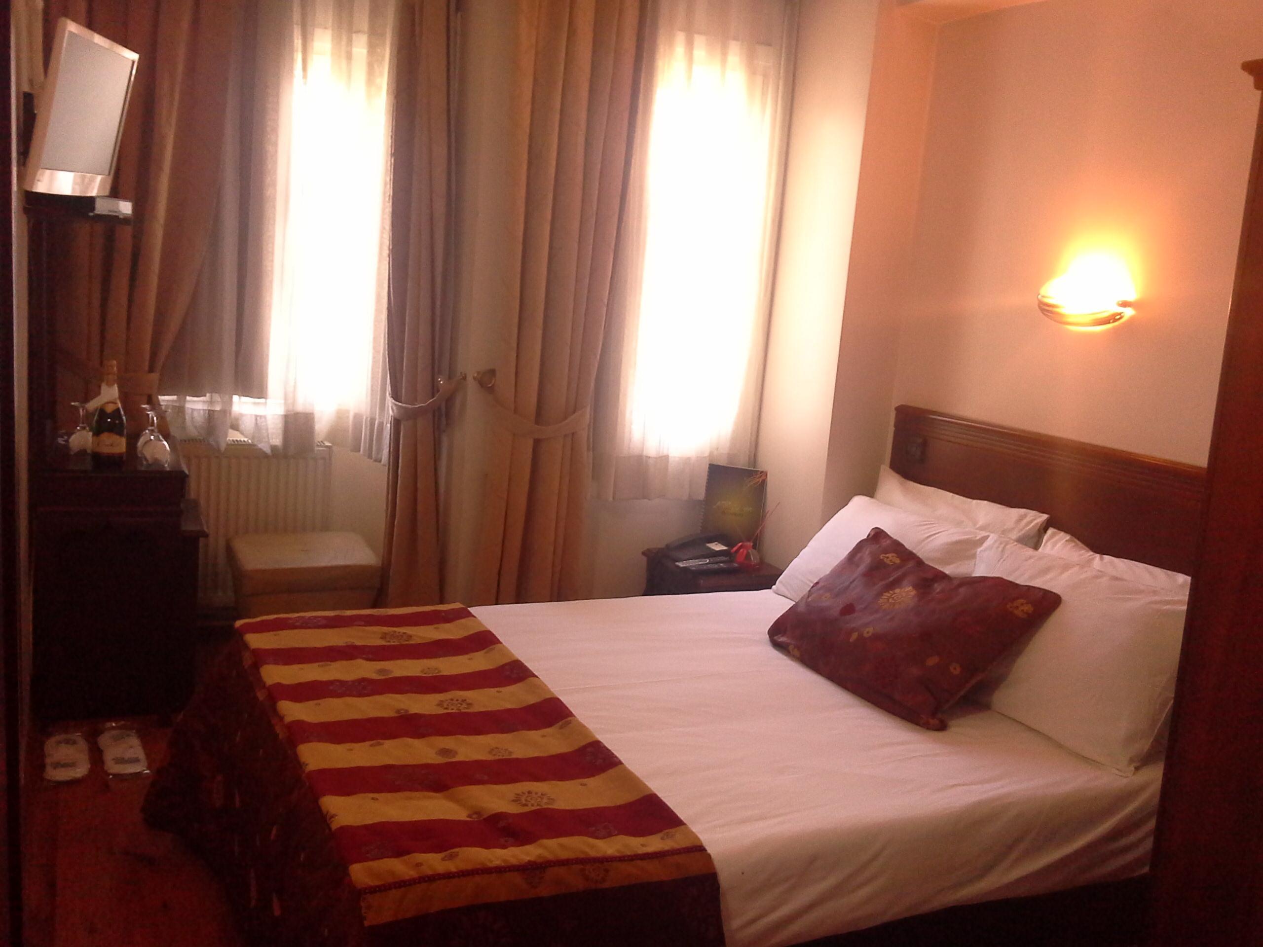 Abella Hotel Istanbul FAQ 2017, What facilities are there in Abella Hotel Istanbul 2017, What Languages Spoken are Supported in Abella Hotel Istanbul 2017, Which payment cards are accepted in Abella Hotel Istanbul , Istanbul Abella Hotel room facilities and services Q&A 2017, Istanbul Abella Hotel online booking services 2017, Istanbul Abella Hotel address 2017, Istanbul Abella Hotel telephone number 2017,Istanbul Abella Hotel map 2017, Istanbul Abella Hotel traffic guide 2017, how to go Istanbul Abella Hotel, Istanbul Abella Hotel booking online 2017, Istanbul Abella Hotel room types 2017.