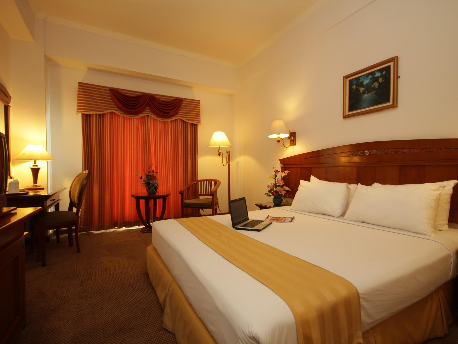 Hotel Kaisar Jakarta  FAQ 2016, What facilities are there in Hotel Kaisar Jakarta  2016, What Languages Spoken are Supported in Hotel Kaisar Jakarta  2016, Which payment cards are accepted in Hotel Kaisar Jakarta  , Jakarta  Hotel Kaisar room facilities and services Q&A 2016, Jakarta  Hotel Kaisar online booking services 2016, Jakarta  Hotel Kaisar address 2016, Jakarta  Hotel Kaisar telephone number 2016,Jakarta  Hotel Kaisar map 2016, Jakarta  Hotel Kaisar traffic guide 2016, how to go Jakarta  Hotel Kaisar, Jakarta  Hotel Kaisar booking online 2016, Jakarta  Hotel Kaisar room types 2016.