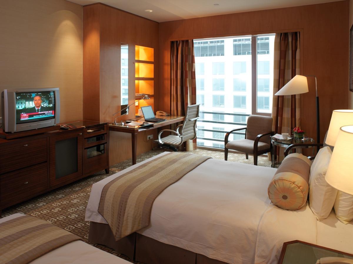 Hotel-Superior