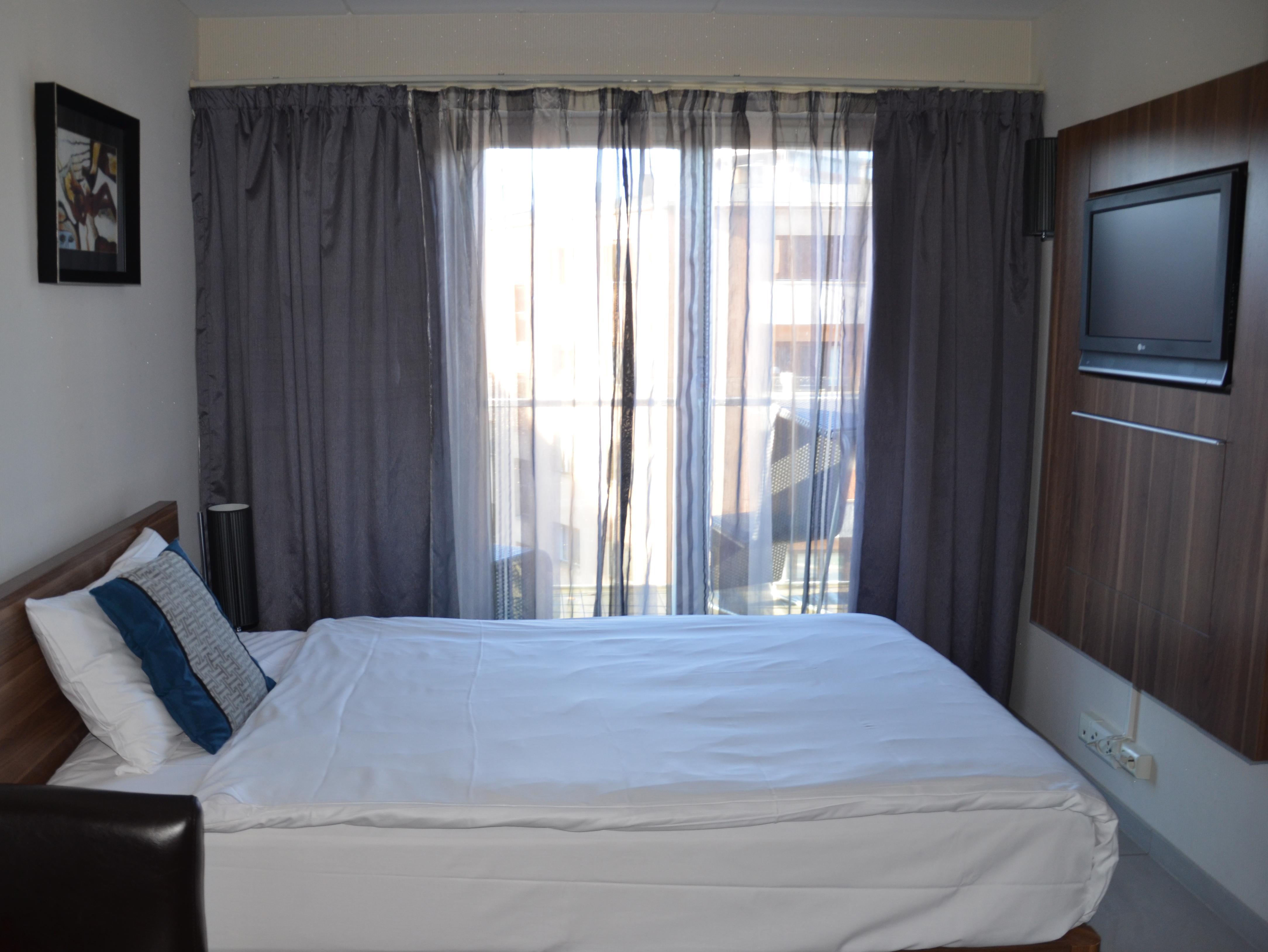 Best Western Kampen Apartment Hotell Oslo FAQ 2017, What facilities are there in Best Western Kampen Apartment Hotell Oslo 2017, What Languages Spoken are Supported in Best Western Kampen Apartment Hotell Oslo 2017, Which payment cards are accepted in Best Western Kampen Apartment Hotell Oslo , Oslo Best Western Kampen Apartment Hotell room facilities and services Q&A 2017, Oslo Best Western Kampen Apartment Hotell online booking services 2017, Oslo Best Western Kampen Apartment Hotell address 2017, Oslo Best Western Kampen Apartment Hotell telephone number 2017,Oslo Best Western Kampen Apartment Hotell map 2017, Oslo Best Western Kampen Apartment Hotell traffic guide 2017, how to go Oslo Best Western Kampen Apartment Hotell, Oslo Best Western Kampen Apartment Hotell booking online 2017, Oslo Best Western Kampen Apartment Hotell room types 2017.