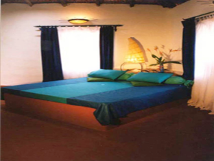 Anjuna