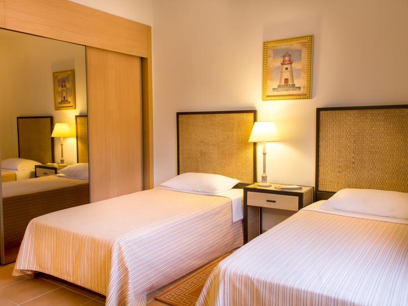 Hotel-Studio