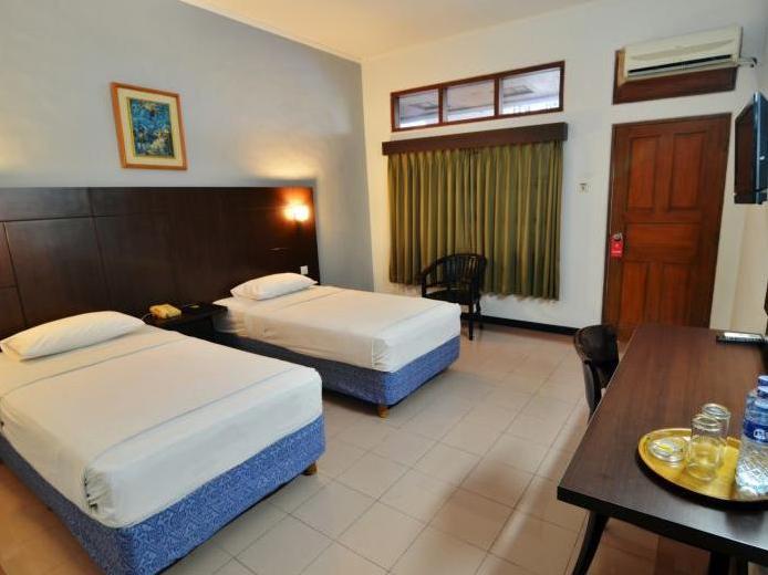 Rosani Hotel Bali District FAQ 2016, What facilities are there in Rosani Hotel Bali District 2016, What Languages Spoken are Supported in Rosani Hotel Bali District 2016, Which payment cards are accepted in Rosani Hotel Bali District , Bali District Rosani Hotel room facilities and services Q&A 2016, Bali District Rosani Hotel online booking services 2016, Bali District Rosani Hotel address 2016, Bali District Rosani Hotel telephone number 2016,Bali District Rosani Hotel map 2016, Bali District Rosani Hotel traffic guide 2016, how to go Bali District Rosani Hotel, Bali District Rosani Hotel booking online 2016, Bali District Rosani Hotel room types 2016.