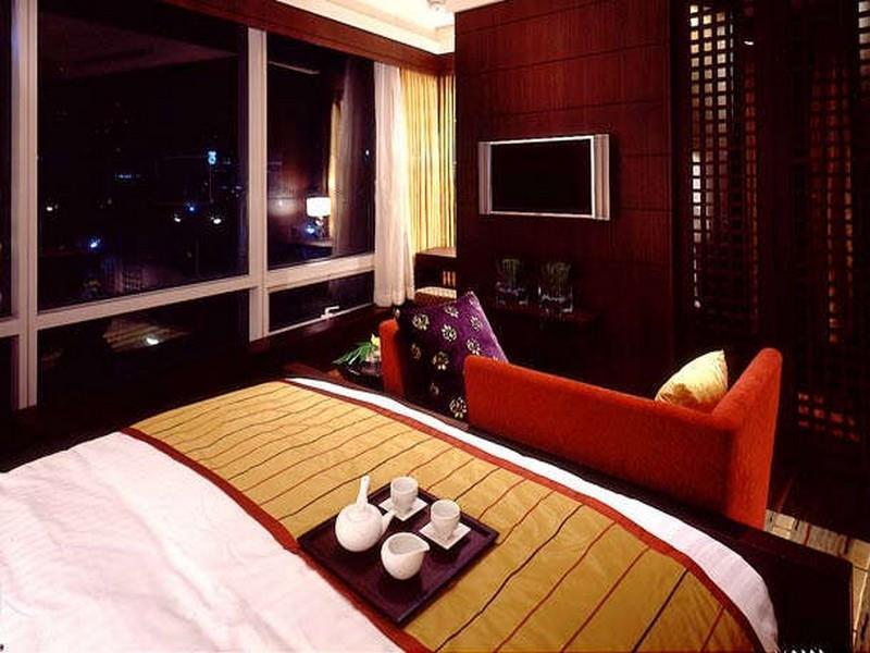 Seoul