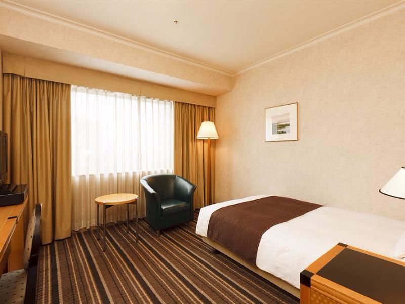 Sapporo Excel Hotel Tokyu Japan FAQ 2016, What facilities are there in Sapporo Excel Hotel Tokyu Japan 2016, What Languages Spoken are Supported in Sapporo Excel Hotel Tokyu Japan 2016, Which payment cards are accepted in Sapporo Excel Hotel Tokyu Japan , Japan Sapporo Excel Hotel Tokyu room facilities and services Q&A 2016, Japan Sapporo Excel Hotel Tokyu online booking services 2016, Japan Sapporo Excel Hotel Tokyu address 2016, Japan Sapporo Excel Hotel Tokyu telephone number 2016,Japan Sapporo Excel Hotel Tokyu map 2016, Japan Sapporo Excel Hotel Tokyu traffic guide 2016, how to go Japan Sapporo Excel Hotel Tokyu, Japan Sapporo Excel Hotel Tokyu booking online 2016, Japan Sapporo Excel Hotel Tokyu room types 2016.
