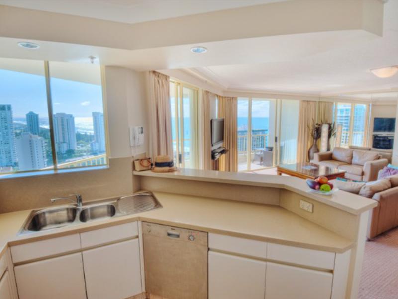 Apartments-2