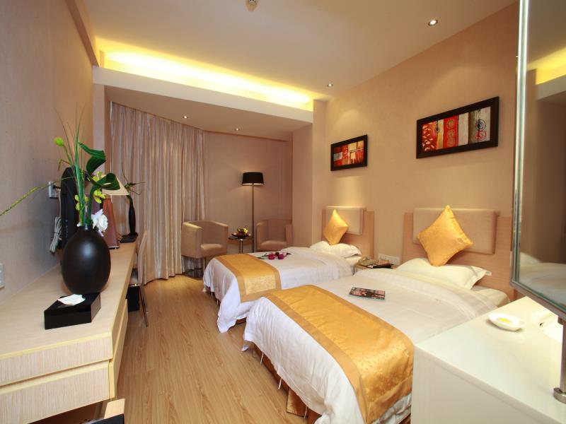 Booking