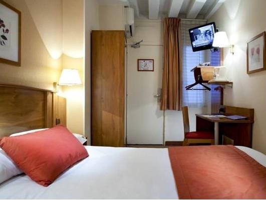 Timhotel Le Louvre France FAQ 2016, What facilities are there in Timhotel Le Louvre France 2016, What Languages Spoken are Supported in Timhotel Le Louvre France 2016, Which payment cards are accepted in Timhotel Le Louvre France , France Timhotel Le Louvre room facilities and services Q&A 2016, France Timhotel Le Louvre online booking services 2016, France Timhotel Le Louvre address 2016, France Timhotel Le Louvre telephone number 2016,France Timhotel Le Louvre map 2016, France Timhotel Le Louvre traffic guide 2016, how to go France Timhotel Le Louvre, France Timhotel Le Louvre booking online 2016, France Timhotel Le Louvre room types 2016.