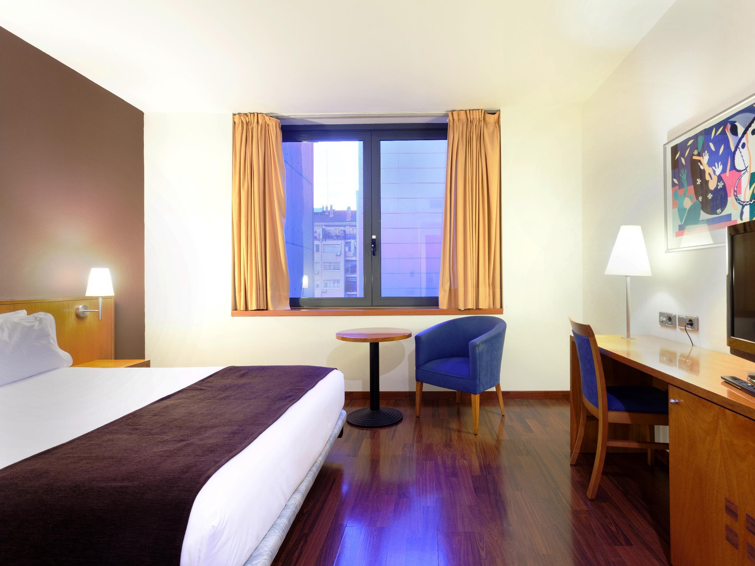 Hotel Viladomat Spain FAQ 2016, What facilities are there in Hotel Viladomat Spain 2016, What Languages Spoken are Supported in Hotel Viladomat Spain 2016, Which payment cards are accepted in Hotel Viladomat Spain , Spain Hotel Viladomat room facilities and services Q&A 2016, Spain Hotel Viladomat online booking services 2016, Spain Hotel Viladomat address 2016, Spain Hotel Viladomat telephone number 2016,Spain Hotel Viladomat map 2016, Spain Hotel Viladomat traffic guide 2016, how to go Spain Hotel Viladomat, Spain Hotel Viladomat booking online 2016, Spain Hotel Viladomat room types 2016.