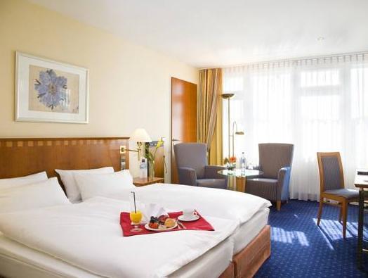 Parkhotel