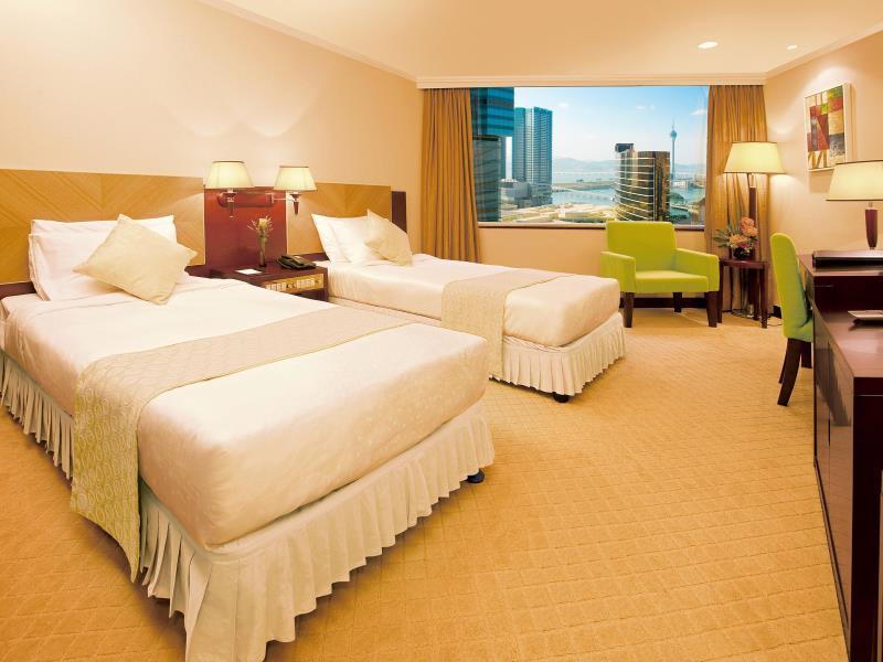 Emperor Hotel Macau FAQ 2017, What facilities are there in Emperor Hotel Macau 2017, What Languages Spoken are Supported in Emperor Hotel Macau 2017, Which payment cards are accepted in Emperor Hotel Macau , Macau Emperor Hotel room facilities and services Q&A 2017, Macau Emperor Hotel online booking services 2017, Macau Emperor Hotel address 2017, Macau Emperor Hotel telephone number 2017,Macau Emperor Hotel map 2017, Macau Emperor Hotel traffic guide 2017, how to go Macau Emperor Hotel, Macau Emperor Hotel booking online 2017, Macau Emperor Hotel room types 2017.