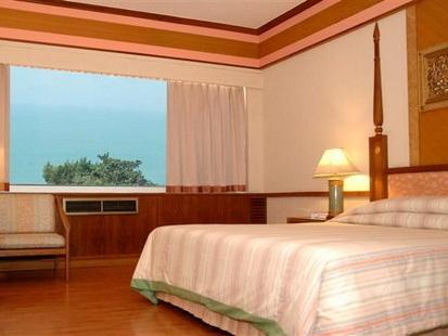 Hotel-Standard