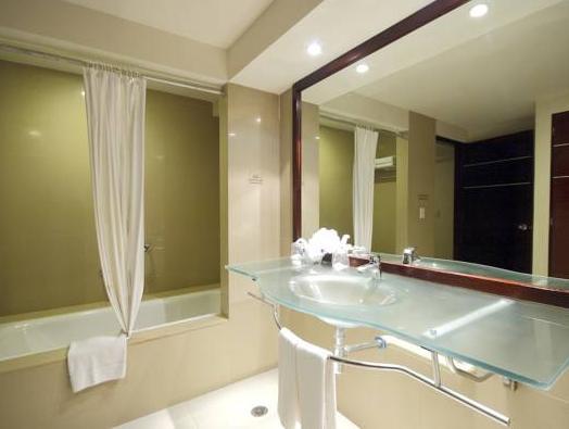 Great Parnassus Resort & Spa - All Inclusive Cancun FAQ 2017, What facilities are there in Great Parnassus Resort & Spa - All Inclusive Cancun 2017, What Languages Spoken are Supported in Great Parnassus Resort & Spa - All Inclusive Cancun 2017, Which payment cards are accepted in Great Parnassus Resort & Spa - All Inclusive Cancun , Cancun Great Parnassus Resort & Spa - All Inclusive room facilities and services Q&A 2017, Cancun Great Parnassus Resort & Spa - All Inclusive online booking services 2017, Cancun Great Parnassus Resort & Spa - All Inclusive address 2017, Cancun Great Parnassus Resort & Spa - All Inclusive telephone number 2017,Cancun Great Parnassus Resort & Spa - All Inclusive map 2017, Cancun Great Parnassus Resort & Spa - All Inclusive traffic guide 2017, how to go Cancun Great Parnassus Resort & Spa - All Inclusive, Cancun Great Parnassus Resort & Spa - All Inclusive booking online 2017, Cancun Great Parnassus Resort & Spa - All Inclusive room types 2017.