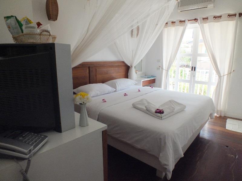 Baan Kang Mung Hua Hin Hotel Thailand FAQ 2016, What facilities are there in Baan Kang Mung Hua Hin Hotel Thailand 2016, What Languages Spoken are Supported in Baan Kang Mung Hua Hin Hotel Thailand 2016, Which payment cards are accepted in Baan Kang Mung Hua Hin Hotel Thailand , Thailand Baan Kang Mung Hua Hin Hotel room facilities and services Q&A 2016, Thailand Baan Kang Mung Hua Hin Hotel online booking services 2016, Thailand Baan Kang Mung Hua Hin Hotel address 2016, Thailand Baan Kang Mung Hua Hin Hotel telephone number 2016,Thailand Baan Kang Mung Hua Hin Hotel map 2016, Thailand Baan Kang Mung Hua Hin Hotel traffic guide 2016, how to go Thailand Baan Kang Mung Hua Hin Hotel, Thailand Baan Kang Mung Hua Hin Hotel booking online 2016, Thailand Baan Kang Mung Hua Hin Hotel room types 2016.