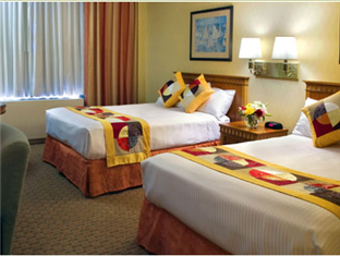 Adria Hotel and Conference Center New York State 
 FAQ 2016, What facilities are there in Adria Hotel and Conference Center New York State 
 2016, What Languages Spoken are Supported in Adria Hotel and Conference Center New York State 
 2016, Which payment cards are accepted in Adria Hotel and Conference Center New York State 
 , New York State 
 Adria Hotel and Conference Center room facilities and services Q&A 2016, New York State 
 Adria Hotel and Conference Center online booking services 2016, New York State 
 Adria Hotel and Conference Center address 2016, New York State 
 Adria Hotel and Conference Center telephone number 2016,New York State 
 Adria Hotel and Conference Center map 2016, New York State 
 Adria Hotel and Conference Center traffic guide 2016, how to go New York State 
 Adria Hotel and Conference Center, New York State 
 Adria Hotel and Conference Center booking online 2016, New York State 
 Adria Hotel and Conference Center room types 2016.